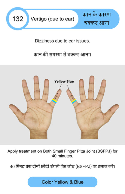 Acupressure Books