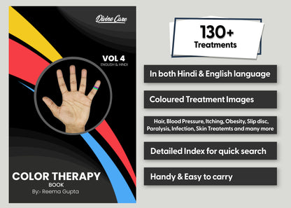 Acupressure Books