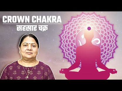 7 Reiki charged Aroma Candles (Small)