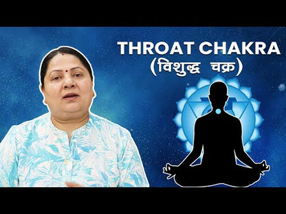 7 Reiki charged Aroma Candles (Small)