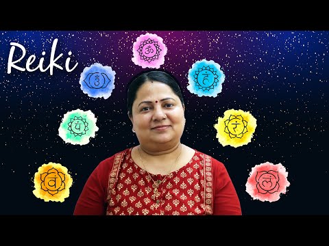 7 Reiki charged Aroma Candles (Big)