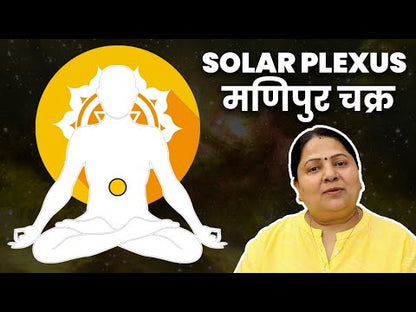 7 Reiki charged Aroma Candles (Small)