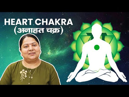 7 Reiki charged Aroma Candles (Small)