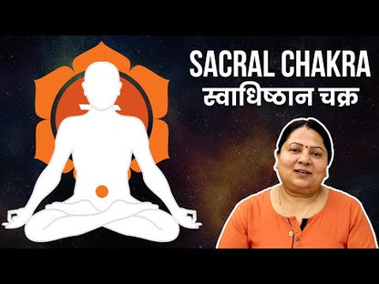 7 Reiki charged Aroma Candles (Small)