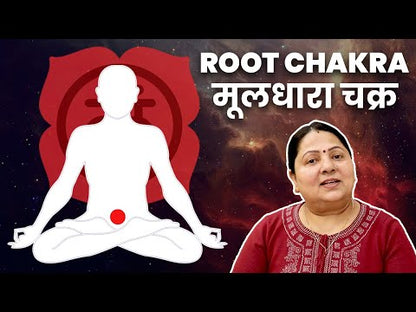 7 Reiki charged Aroma Candles (Small)